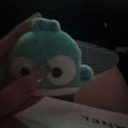 ヒメ日記 2025/10/17 11:16 投稿 るりな 極楽城(ゴクラクジョウ)