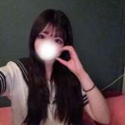 ヒメ日記 2025/10/17 14:45 投稿 るりな 極楽城(ゴクラクジョウ)