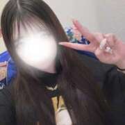 ヒメ日記 2025/10/17 16:30 投稿 るりな 極楽城(ゴクラクジョウ)