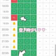 ヒメ日記 2025/10/19 15:52 投稿 るりな 極楽城(ゴクラクジョウ)