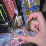 ヒメ日記 2025/10/20 01:42 投稿 るりな 極楽城(ゴクラクジョウ)