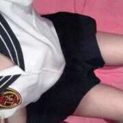 ヒメ日記 2025/10/20 13:50 投稿 るりな 極楽城(ゴクラクジョウ)