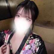 ヒメ日記 2025/10/20 15:29 投稿 るりな 極楽城(ゴクラクジョウ)