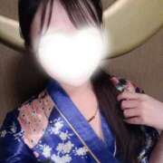 ヒメ日記 2025/10/20 20:12 投稿 るりな 極楽城(ゴクラクジョウ)