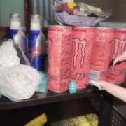 ヒメ日記 2025/10/21 00:51 投稿 るりな 極楽城(ゴクラクジョウ)