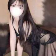 ヒメ日記 2025/10/21 13:34 投稿 るりな 極楽城(ゴクラクジョウ)