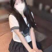 ヒメ日記 2025/10/22 11:42 投稿 るりな 極楽城(ゴクラクジョウ)