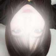 ヒメ日記 2025/10/30 15:27 投稿 るりな 極楽城(ゴクラクジョウ)