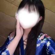 ヒメ日記 2025/10/30 16:58 投稿 るりな 極楽城(ゴクラクジョウ)