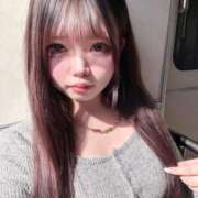 ヒメ日記 2025/10/31 18:39 投稿 るりな 極楽城(ゴクラクジョウ)