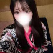 ヒメ日記 2025/11/01 08:02 投稿 るりな 極楽城(ゴクラクジョウ)