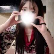 ヒメ日記 2025/11/01 12:47 投稿 るりな 極楽城(ゴクラクジョウ)