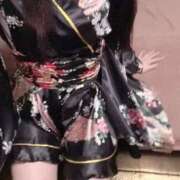 ヒメ日記 2025/11/06 11:36 投稿 るりな 極楽城(ゴクラクジョウ)