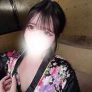 ヒメ日記 2025/11/06 16:48 投稿 るりな 極楽城(ゴクラクジョウ)