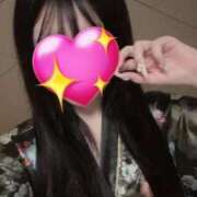 ヒメ日記 2025/11/07 10:40 投稿 るりな 極楽城(ゴクラクジョウ)