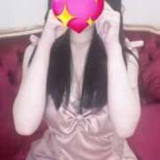 ヒメ日記 2025/11/07 13:13 投稿 るりな 極楽城(ゴクラクジョウ)