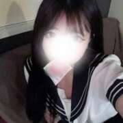 ヒメ日記 2025/11/07 17:15 投稿 るりな 極楽城(ゴクラクジョウ)