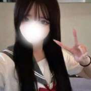 ヒメ日記 2025/11/08 18:46 投稿 るりな 極楽城(ゴクラクジョウ)