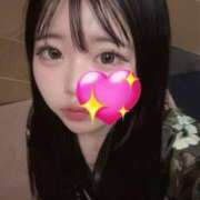 ヒメ日記 2025/11/08 21:09 投稿 るりな 極楽城(ゴクラクジョウ)