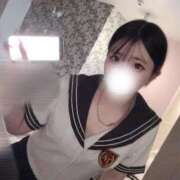 ヒメ日記 2025/11/09 13:55 投稿 るりな 極楽城(ゴクラクジョウ)