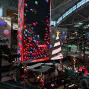 ヒメ日記 2025/11/12 14:15 投稿 るりな 極楽城(ゴクラクジョウ)