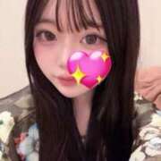 ヒメ日記 2025/11/23 20:01 投稿 るりな 極楽城(ゴクラクジョウ)