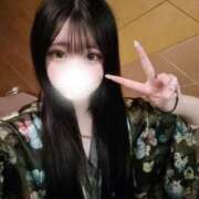 ヒメ日記 2025/11/26 17:36 投稿 るりな 極楽城(ゴクラクジョウ)