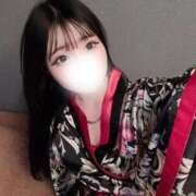 ヒメ日記 2025/11/26 21:46 投稿 るりな 極楽城(ゴクラクジョウ)