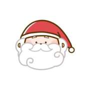 ヒメ日記 2025/11/29 12:01 投稿 るりな 極楽城(ゴクラクジョウ)