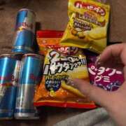 ヒメ日記 2025/11/30 10:48 投稿 るりな 極楽城(ゴクラクジョウ)