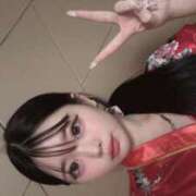 ヒメ日記 2025/11/30 17:12 投稿 るりな 極楽城(ゴクラクジョウ)