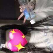 るりな 3日連続完売🈵 極楽城(ゴクラクジョウ)