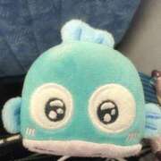 ヒメ日記 2025/12/24 13:07 投稿 るりな 極楽城(ゴクラクジョウ)