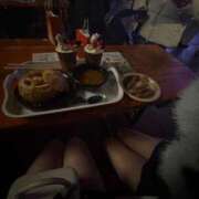 ヒメ日記 2025/12/25 21:04 投稿 るりな 極楽城(ゴクラクジョウ)