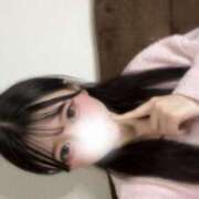 るりな おはようございます☀️ 極楽城(ゴクラクジョウ)