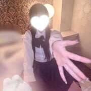 るりな 今年最後♡♡ 極楽城(ゴクラクジョウ)