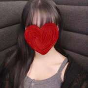 ほのか Yさん❣️お礼日記🧸💌 しろうと娘in新宿