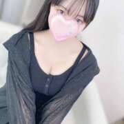 ほのか ほのかちゃん❤️ しろうと娘in新宿