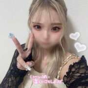 ヒメ日記 2025/07/31 22:32 投稿 LAN さくらん東京