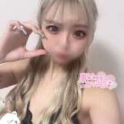 ヒメ日記 2025/08/01 15:15 投稿 LAN さくらん東京