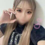 ヒメ日記 2025/09/08 21:52 投稿 LAN さくらん東京