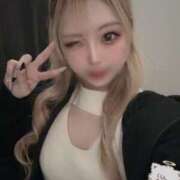 ヒメ日記 2025/11/12 21:54 投稿 LAN さくらん東京