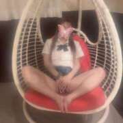 ヒメ日記 2026/01/12 16:25 投稿 LAN さくらん東京