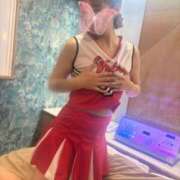 ヒメ日記 2026/01/19 10:32 投稿 LAN さくらん東京