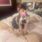 ヒメ日記 2026/01/19 13:26 投稿 LAN さくらん東京