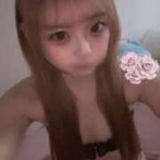 ヒメ日記 2026/01/31 11:06 投稿 LAN さくらん東京