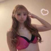 ヒメ日記 2026/02/03 11:32 投稿 LAN さくらん東京