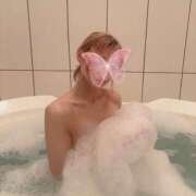 ヒメ日記 2026/02/17 09:55 投稿 LAN さくらん東京