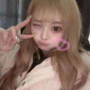 ヒメ日記 2026/02/19 18:57 投稿 LAN さくらん東京