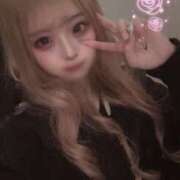 ヒメ日記 2026/03/06 18:01 投稿 LAN さくらん東京